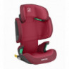 Maxi-Cosi Morion i-Size - Fotelik samochodowy 15-36 KG | BASIC RED ****ADAC