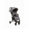 4Baby Smart 2.0 - Lekki wózek spacerowy | LIGHT GREY