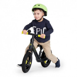 Kinderkraft Goswift - Rowerek biegowy | PINK
