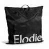 Elodie Details Mondo - Wózek spacerowy | BLACK