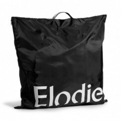 Elodie Details Mondo - Wózek spacerowy | REBEL GREEN