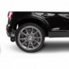 Toyz Audi Q5 - Samochód na akumulator | BLACK