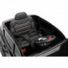 Toyz Audi Q5 - Samochód na akumulator | BLACK