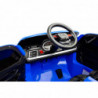 Toyz Audi Q5 - Samochód na akumulator | BLUE