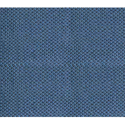 Espiro Nox - Lekki wózek spacerowy | BLUE OCEAN 13