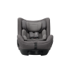 Nuna Todl i-Size - Obrotowy fotelik samochodowy 0-19 KG | siedzisko bez bazy | GRANITE