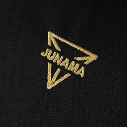 Junama Exclusive V2 - Wózek Głęboko-Spacerowy | zestaw 2w1 | 01