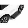 Toyz VW T-ROC - Jeździk | WHITE