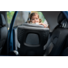Maxi-Cosi Mica Pro Eco i-Size - Obrotowy fotelik samochodowy 0-18 KG | AUTHENTIC GREY ****ADAC