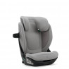 Nuna Aace LX - Fotelik samochodowy 15-36 KG | FROST ****ADAC