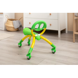 Toyz Beetle - Jeździk | GREEN