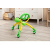 Toyz Beetle - Jeździk | GREEN