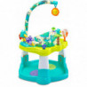 Toyz Tropical - Interaktywny stolik dla dzieci