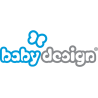 BABY DESIGN
