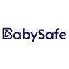 BABY SAFE