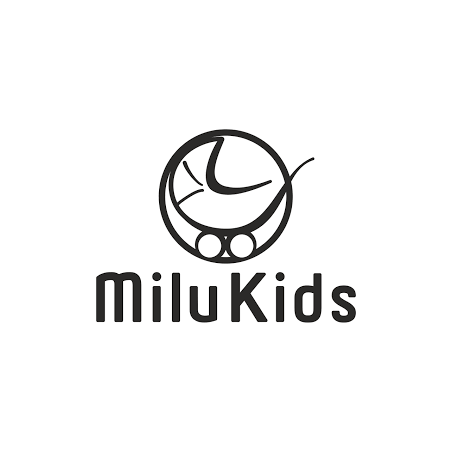 MILU KIDS