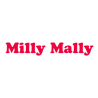 MILLY MALLY