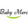 BABY MERC
