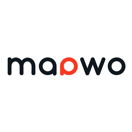 MAAWO