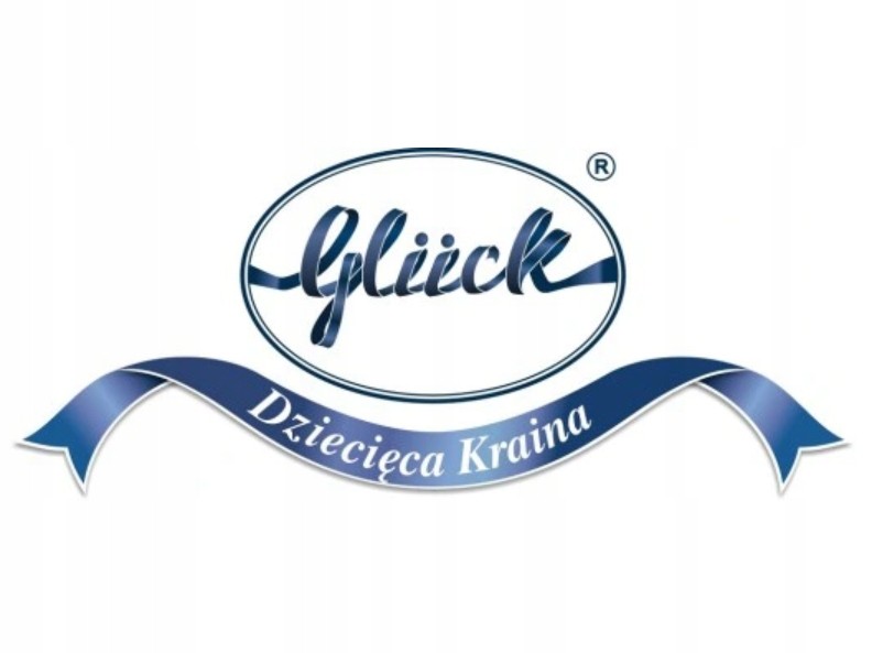 GLUCK