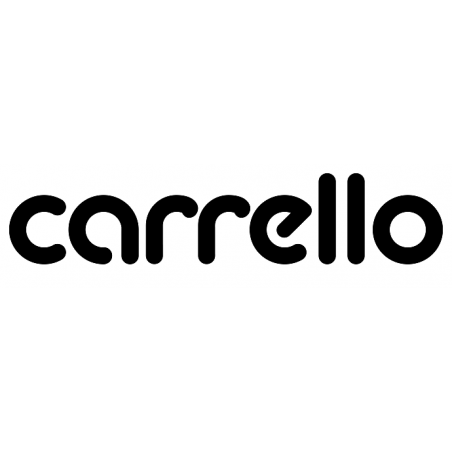 CARRELLO
