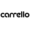 CARRELLO